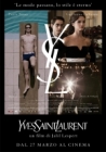 Dvd: Yves Saint Laurent