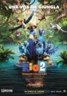 Blu-ray: Rio 2: Missione Amazzonia