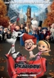 Dvd: Mr. Peabody & Sherman