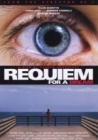 Blu-ray: Requiem for a Dream