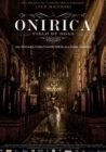 Blu-ray: Onirica - Field of Dogs