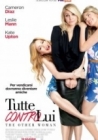Dvd: Tutte contro lui - The Other Woman