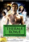 Blu-ray: Thermae Romae