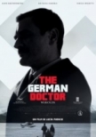 Dvd: The German Doctor