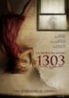 Dvd: 1303