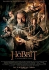 Dvd: Lo Hobbit: la desolazione di Smaug