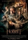 Blu-ray: Lo Hobbit: la desolazione di Smaug