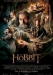 Blu-ray: Lo Hobbit: la desolazione di Smaug
