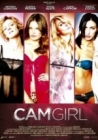 Dvd: Cam Girl