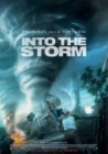 Dvd: Into the Storm