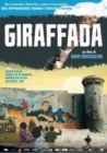 Dvd: Giraffada