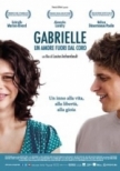 Dvd: Gabrielle - Un amore fuori dal coro