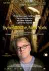 Dvd: Synecdoche, New York