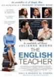 Dvd: The English Teacher