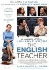 Blu-ray: The English Teacher