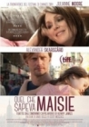 Dvd: Quel che sapeva Maisie