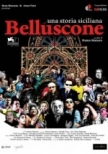 Dvd: Belluscone. Una storia siciliana