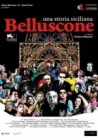 Blu-ray: Belluscone. Una storia siciliana
