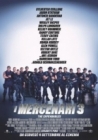 Dvd: I mercenari 3 - The Expendables