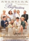 Blu-ray: Big Wedding