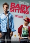 Dvd: Babysitting