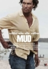 Dvd: Mud