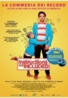 Dvd: Instructions Not Included