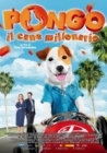 Dvd: Pongo - il cane milionario