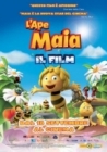 Blu-ray: L'Ape Maia - Il Film