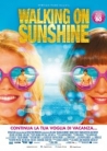 Blu-ray: Walking on Sunshine