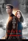 Dvd: The Giver - Il mondo di Jonas