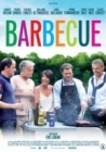 Dvd: Barbecue