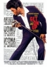 Dvd: Get on Up