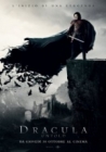 Blu-ray: Dracula Untold