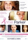 Dvd: Annie Parker