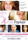 Blu-ray: Annie Parker
