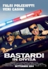 Blu-ray: Bastardi in divisa