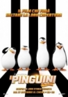 Blu-ray: I pinguini di Madagascar