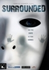 Dvd: Surrounded