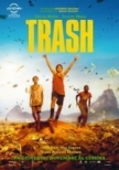 Blu-ray: Trash