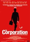Dvd: The Corporation