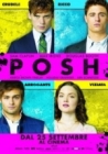 Blu-ray: Posh