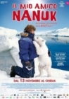 Dvd: Il mio amico Nanuk