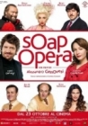 Dvd: Soap Opera