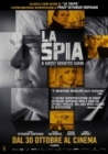 Dvd: La Spia - A Most Wanted Man