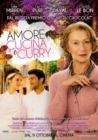 Dvd: Amore, Cucina e Curry