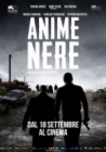 Blu-ray: Anime nere