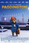 Blu-ray: Paddington