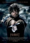 Dvd: Lo Hobbit: La Battaglia delle Cinque Armate
