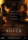 Dvd: The Rover